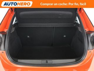 Opel Corsa 1.2 Turbo Elegance