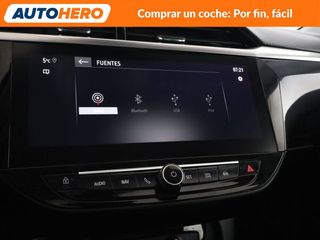 Opel Corsa 1.2 Turbo Elegance