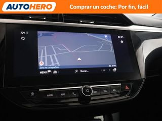 Opel Corsa 1.2 Turbo Elegance