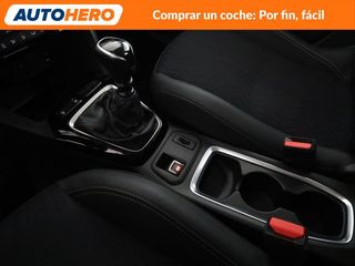 Opel Corsa 1.2 Turbo Elegance