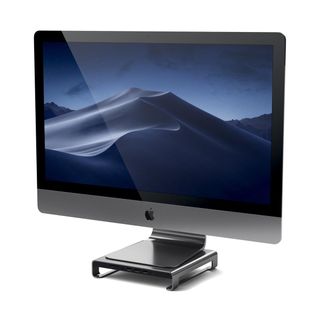 Imac 2013 Late i7 3.5 Ghz 32 Gb RAM
