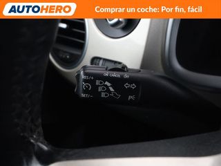 Volkswagen Beetle 1.2 TSI Design BlueMotion Tech