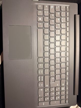 ULTIMA OPORTUNIDAD !!! Portatil Lenovo!