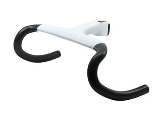 Manillar CKP ICS2 CBN AERO 100 360/420