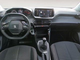 Peugeot 2008 Active Pack