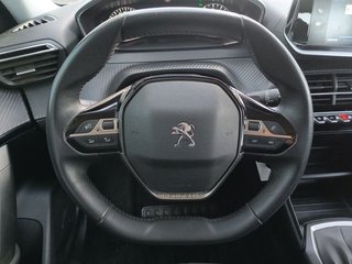 Peugeot 2008 Active Pack
