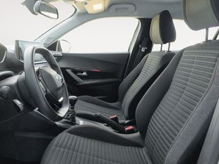 Peugeot 2008 Active Pack