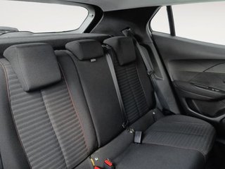 Peugeot 2008 Active Pack