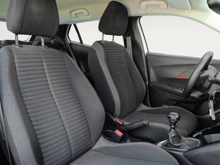 Peugeot 2008 Active Pack