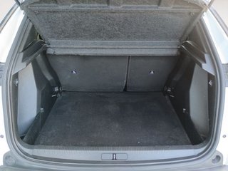 Peugeot 2008 Active Pack
