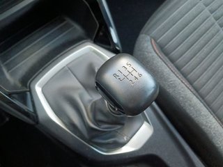 Peugeot 2008 Active Pack