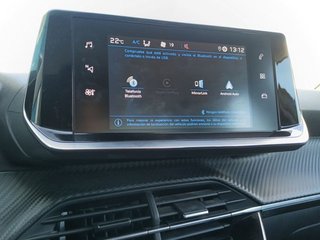 Peugeot 2008 Active Pack