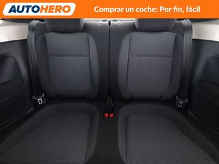 Volkswagen Beetle 1.2 TSI Design BlueMotion Tech