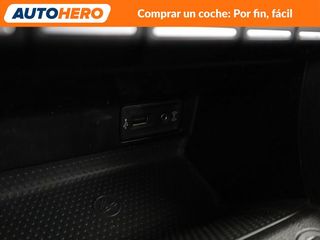 Volkswagen Beetle 1.2 TSI Design BlueMotion Tech