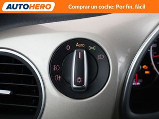 Volkswagen Beetle 1.2 TSI Design BlueMotion Tech