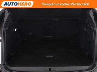 Peugeot 3008 1.5 Blue-HDi GT Line