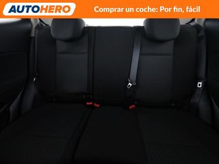 Opel Mokka X 1.4 Turbo Selective Start/Stop