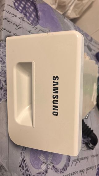 Cajón dispensador SAMSUNG nuevo