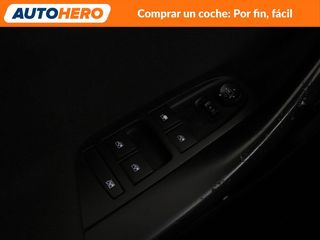 Opel Astra 1.6 CDTI DPF Dynamic