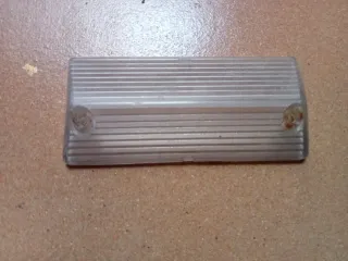 Pilotos SEAT 124 127 133 600 850 1430 1400 1500