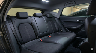 CUPRA FORMENTOR 2022 TECH PACK - GARANTIA MECANICA