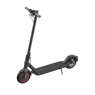 Patinete Eléctrico Xiaomi Pro 2