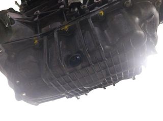 Motor volvo lvaap17398200 v60 kombi 1.6 turbo cat