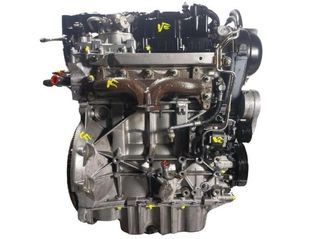 Motor volvo lvaap17398200 v60 kombi 1.6 turbo cat