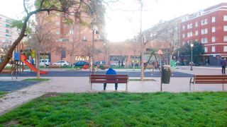 Panasonic Lumix DMC-LX2 Cámara Digital