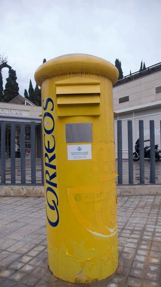 Panasonic Lumix DMC-LX2 Cámara Digital