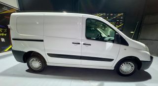 FIAT Scudo 1.6 MJT 90cv H1 12 Comfort Largo