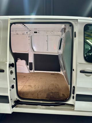 FIAT Scudo 1.6 MJT 90cv H1 12 Comfort Largo