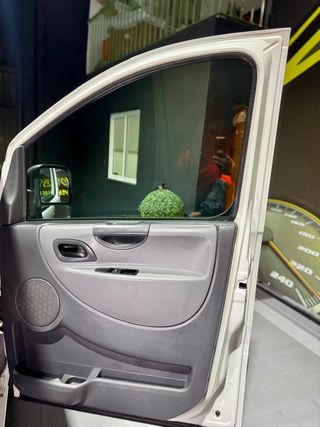 FIAT Scudo 1.6 MJT 90cv H1 12 Comfort Largo