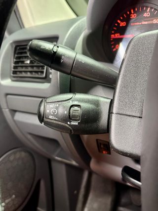 FIAT Scudo 1.6 MJT 90cv H1 12 Comfort Largo