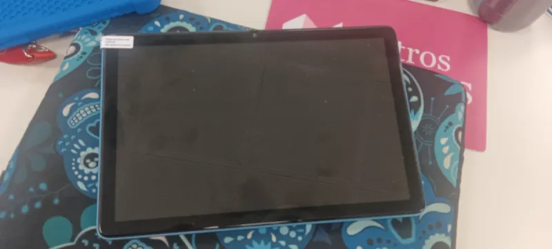Tablet Teclast P30 10.1 Nueva