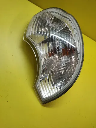 INTERMITENTE DELANTERO IZQUIERDO HYUNDAI TERRACAN