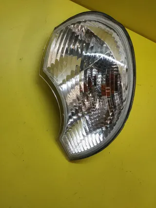 INTERMITENTE DELANTERO IZQUIERDO HYUNDAI TERRACAN