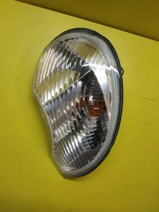 INTERMITENTE DELANTERO IZQUIERDO HYUNDAI TERRACAN