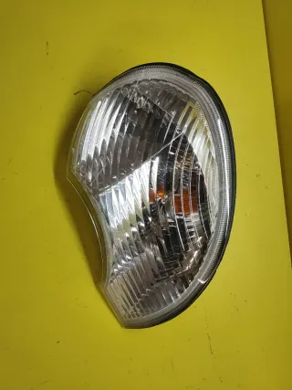 INTERMITENTE DELANTERO IZQUIERDO HYUNDAI TERRACAN