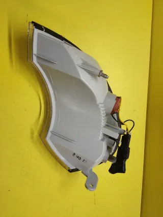 INTERMITENTE DELANTERO IZQUIERDO HYUNDAI TERRACAN