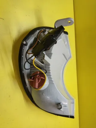 INTERMITENTE DELANTERO IZQUIERDO HYUNDAI TERRACAN