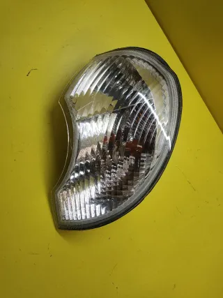 INTERMITENTE DELANTERO IZQUIERDO HYUNDAI TERRACAN