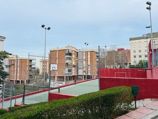 Piso en venta en Hospital en Jaén