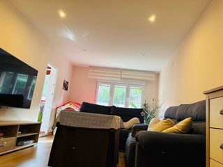 Piso en venta en Hospital en Jaén