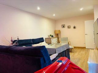 Piso en venta en Hospital en Jaén