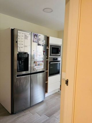 Piso en venta en Hospital en Jaén