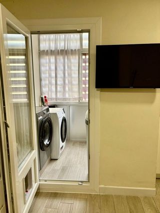 Piso en venta en Hospital en Jaén