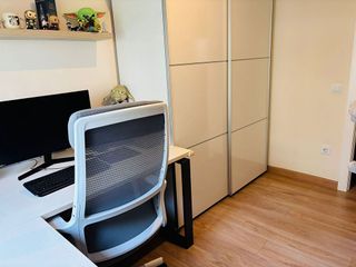 Piso en venta en Hospital en Jaén