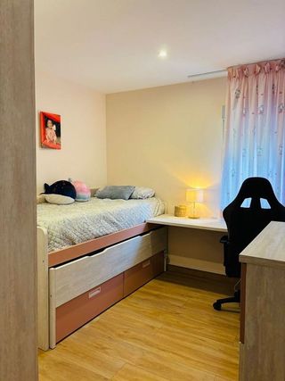 Piso en venta en Hospital en Jaén