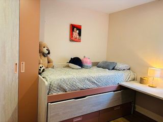 Piso en venta en Hospital en Jaén